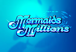 Mermaids Millions
